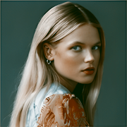 https://upforme.ru/uploads/001a/fa/19/235/509190.png