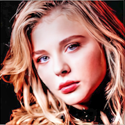 https://upforme.ru/uploads/001a/fa/19/235/516554.png