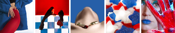 https://upforme.ru/uploads/001a/fa/19/235/532989.png