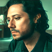 https://upforme.ru/uploads/001a/fa/19/235/541737.png