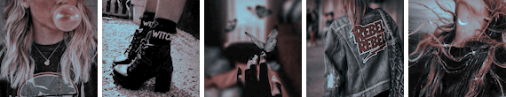 https://upforme.ru/uploads/001a/fa/19/235/563914.png