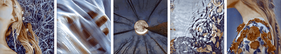 https://upforme.ru/uploads/001a/fa/19/235/603156.png