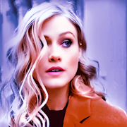 https://upforme.ru/uploads/001a/fa/19/235/603836.png