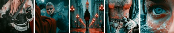 https://upforme.ru/uploads/001a/fa/19/235/612452.png