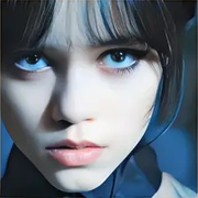 https://upforme.ru/uploads/001a/fa/19/235/615372.png