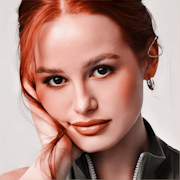 https://upforme.ru/uploads/001a/fa/19/235/661136.png
