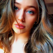 https://upforme.ru/uploads/001a/fa/19/235/689468.png