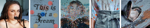 https://upforme.ru/uploads/001a/fa/19/235/689696.png