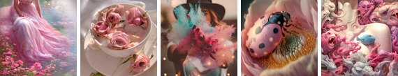 https://upforme.ru/uploads/001a/fa/19/235/723065.png