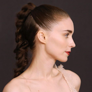 https://upforme.ru/uploads/001a/fa/19/235/777610.png