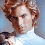 https://upforme.ru/uploads/001a/fa/19/235/813421.png