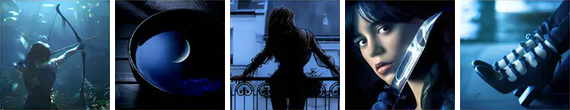 https://upforme.ru/uploads/001a/fa/19/235/823167.png
