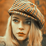 https://upforme.ru/uploads/001a/fa/19/235/835277.png
