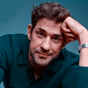 https://upforme.ru/uploads/001a/fa/19/235/836752.png