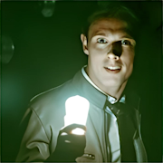 https://upforme.ru/uploads/001a/fa/19/235/861110.png