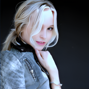 https://upforme.ru/uploads/001a/fa/19/235/929060.png