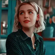 https://upforme.ru/uploads/001a/fa/19/235/931455.png