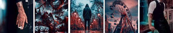 https://upforme.ru/uploads/001a/fa/19/235/932759.png