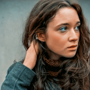 https://upforme.ru/uploads/001a/fa/19/235/937810.png
