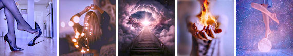 https://upforme.ru/uploads/001a/fa/19/235/964285.png