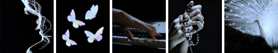 https://upforme.ru/uploads/001a/fa/19/235/965995.png