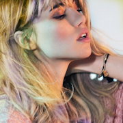 https://upforme.ru/uploads/001a/fa/19/235/97853.png