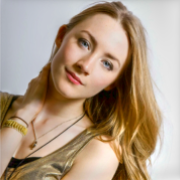 https://upforme.ru/uploads/001a/fa/19/235/t49468.png