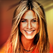 https://upforme.ru/uploads/001a/fa/19/235/t551529.png