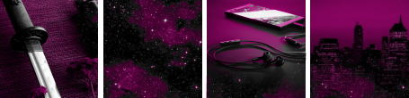 https://upforme.ru/uploads/001a/fa/19/235/t597191.png