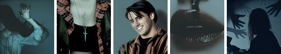 https://upforme.ru/uploads/001a/fa/19/235/t708437.png