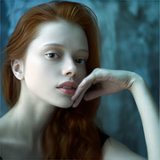https://upforme.ru/uploads/001a/fa/19/235/t821221.png