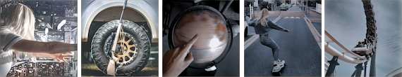 https://upforme.ru/uploads/001a/fa/19/235/t880161.png