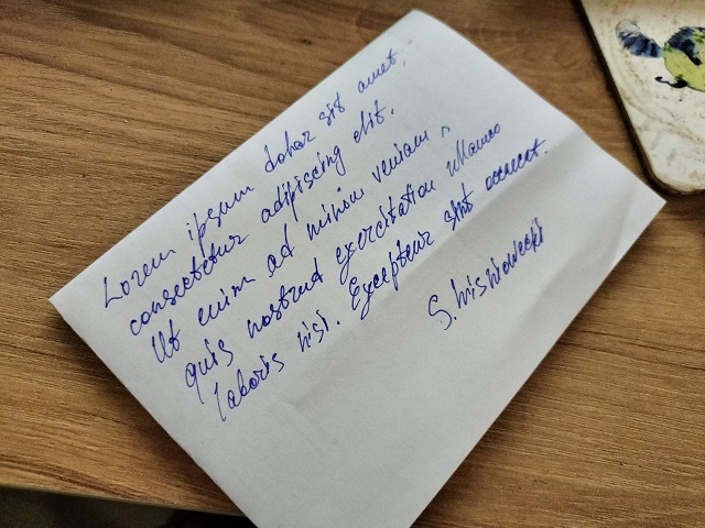 https://upforme.ru/uploads/001a/fa/19/256/778357.jpg