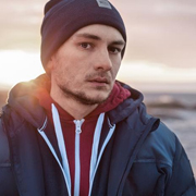 https://upforme.ru/uploads/001a/fa/19/27/403196.jpg