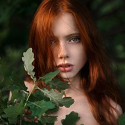 https://upforme.ru/uploads/001a/fa/19/27/734834.jpg