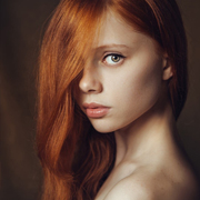 https://upforme.ru/uploads/001a/fa/19/27/922952.jpg
