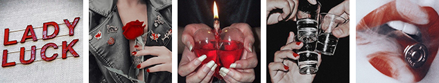 https://upforme.ru/uploads/001a/fa/19/276/982510.png