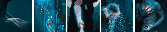https://upforme.ru/uploads/001a/fa/19/292/357138.png