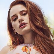 https://upforme.ru/uploads/001a/fa/19/294/t457644.jpg