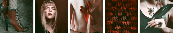 https://upforme.ru/uploads/001a/fa/19/323/241721.png