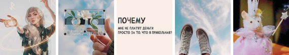 https://upforme.ru/uploads/001a/fa/19/323/981428.png