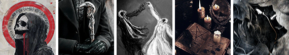 https://upforme.ru/uploads/001a/fa/19/327/682554.png
