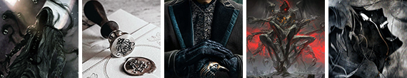 https://upforme.ru/uploads/001a/fa/19/327/725090.png