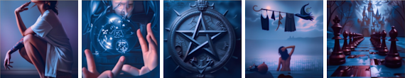 https://upforme.ru/uploads/001a/fa/19/335/60212.png