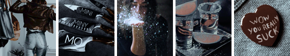 https://upforme.ru/uploads/001a/fa/19/359/307029.png