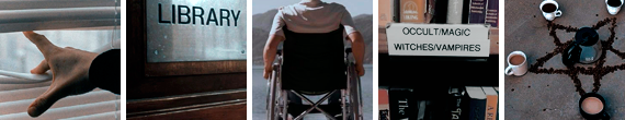 https://upforme.ru/uploads/001a/fa/19/364/318510.png