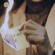 https://upforme.ru/uploads/001a/fa/19/364/568491.png