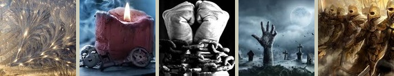 https://upforme.ru/uploads/001a/fa/19/372/707745.png