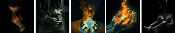 https://upforme.ru/uploads/001a/fa/19/400/t809581.png
