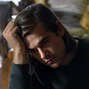 https://upforme.ru/uploads/001a/fa/19/403/518319.png